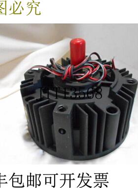 供应华纳电气 EM501020M新