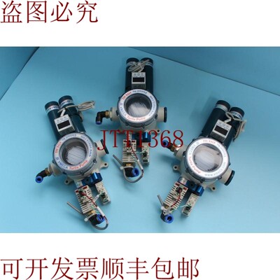 原装供应Vtec空泵VTC3032-2 A3R3-CL-SG2,,