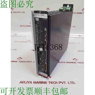 供应Infranor smt-bd11p 伺服驱动器和运动控制 u220 i12