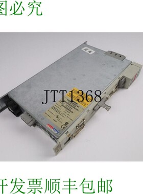 原装供应 6SE7012-0TP50-Z C23+F01+G21