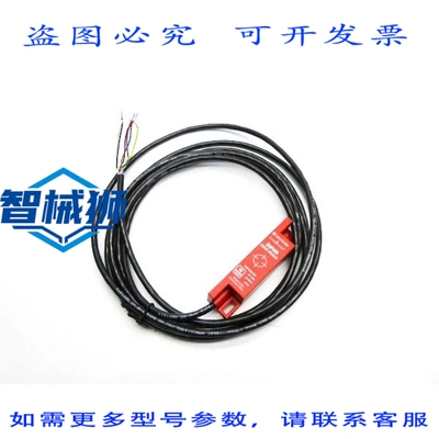 原装供应 罗克韦尔AB 440N-S32023 SER.B NSNP