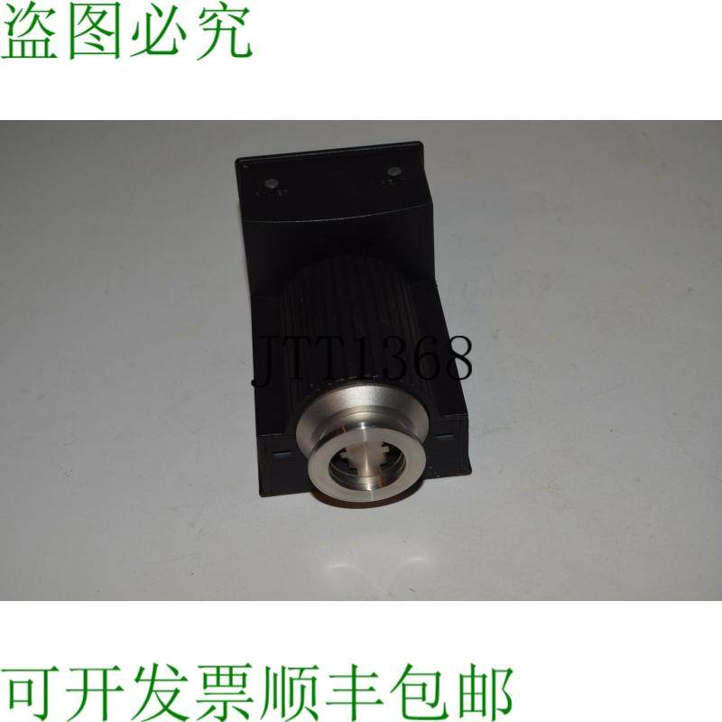 原装供应INFICON Ag LL-9496 巴尔查斯 PEG100 型 TF44