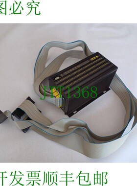 原装供应Eberle PLS 511S PLC 单独