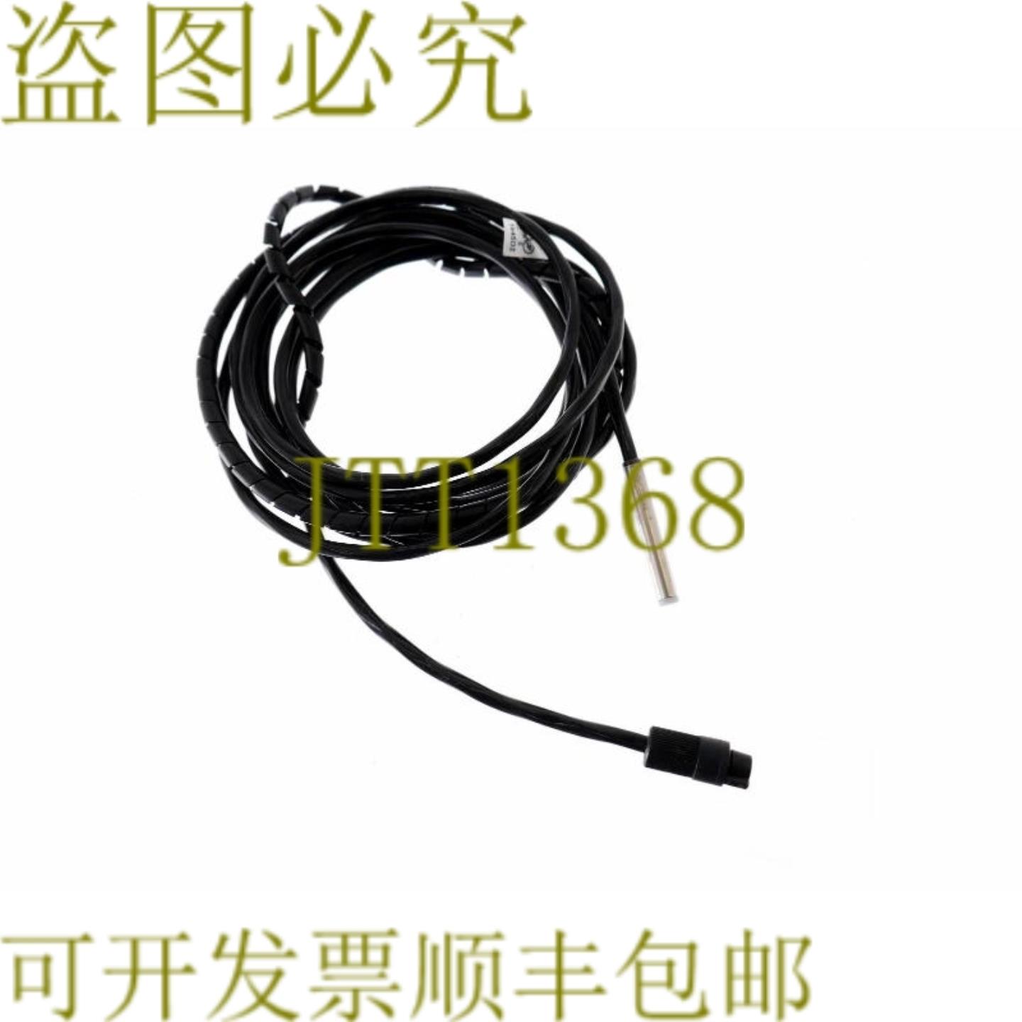 供应巴鲁夫 BCS0010 BCS G04T4D-XXS10C-EP02-GZ01-002
