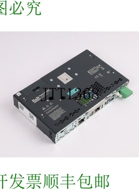 原装供应二手B&R 5Q00000003A0Q0-001 2019 年 7 月 24 日