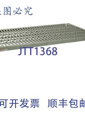 原装供应架 Super Erecta Pro 21X30 PR2130NK3 Intermetro 1262