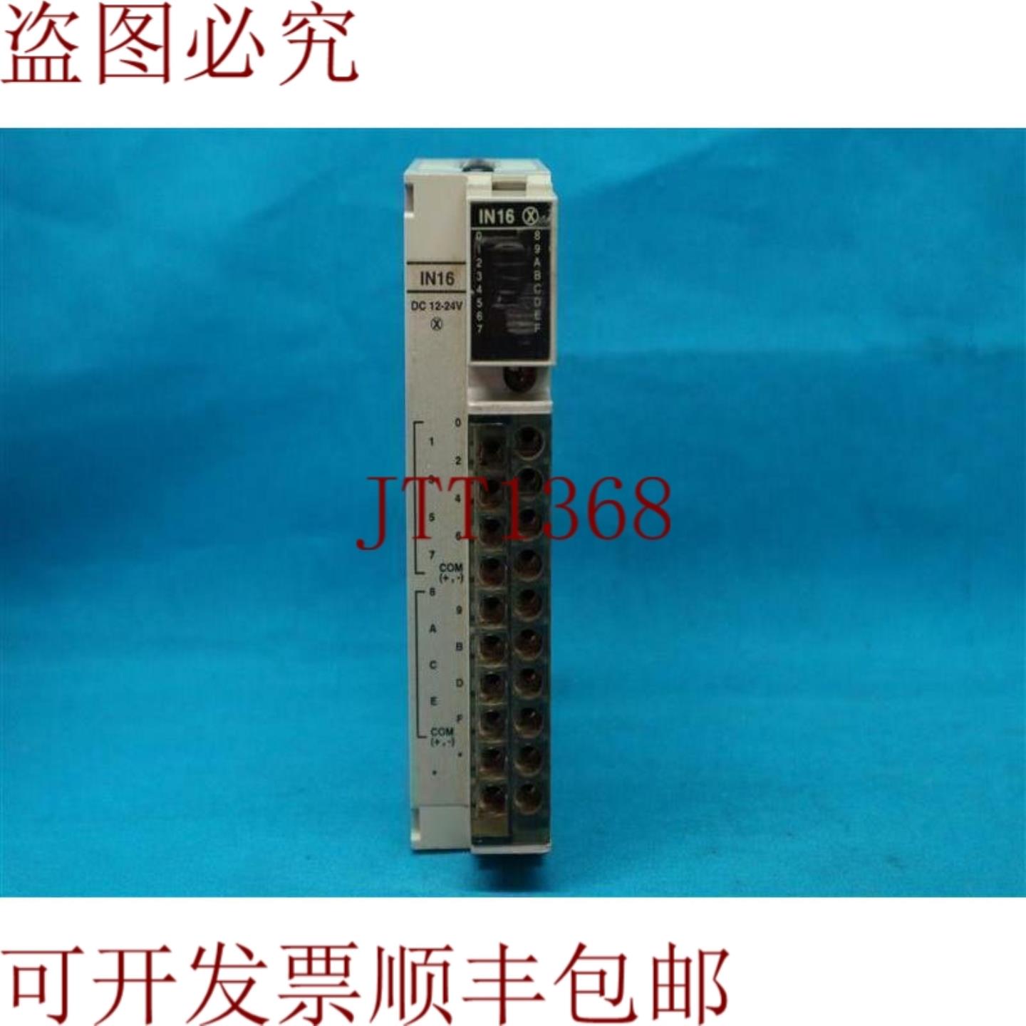 供应Samsung CPL73023 简易式逻辑控制器