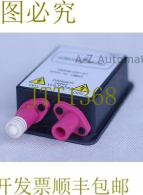 供应ADVANCE HIVOLT GMH8-23P-07 威利特打印机