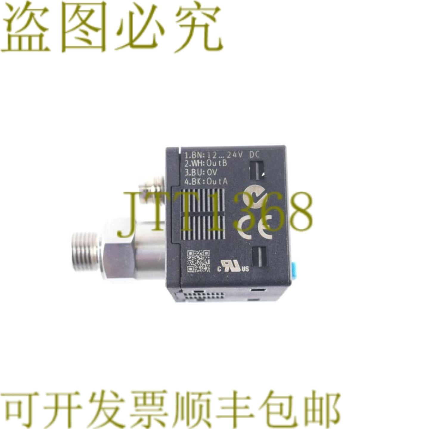 供应费斯托 SPAB-P10R-G18-2P-M8 553158 SPABP10RG182PM8