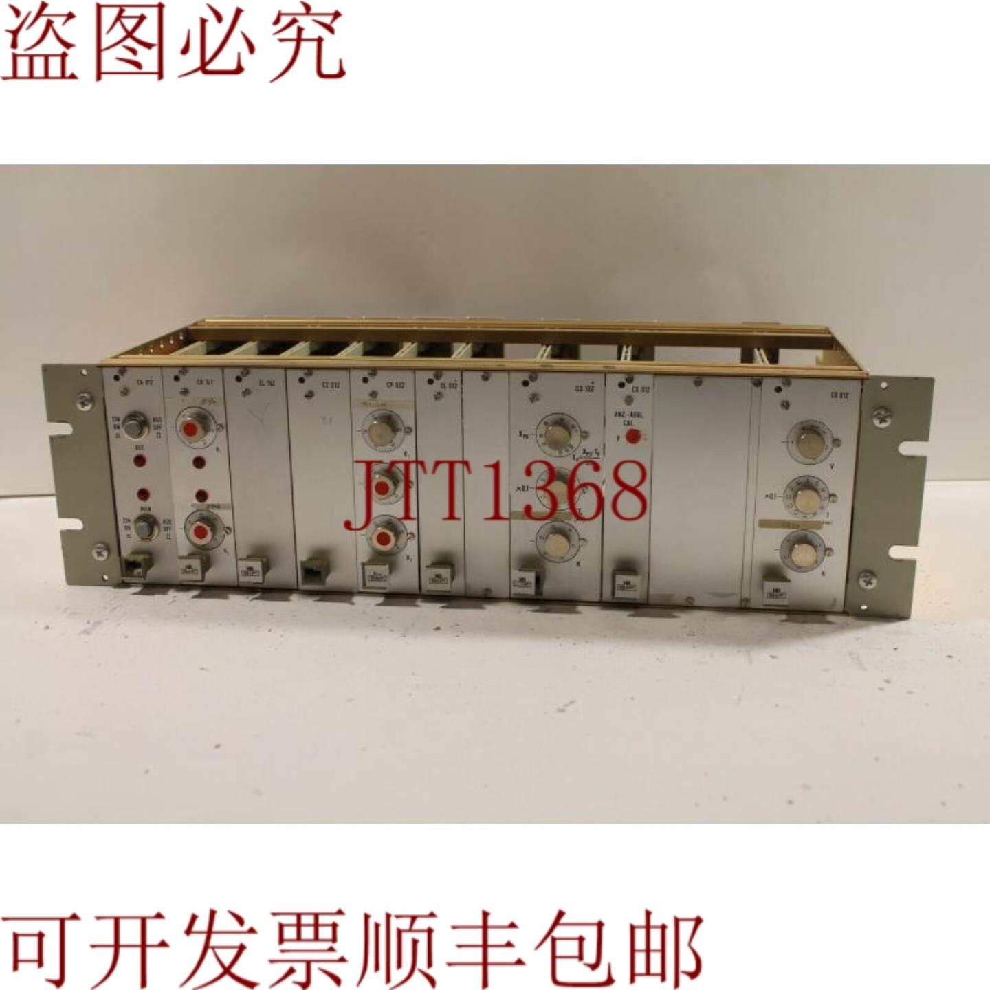 供应Hartmann & Braun S&F 发动机带 CA012CN142CL152CZ0