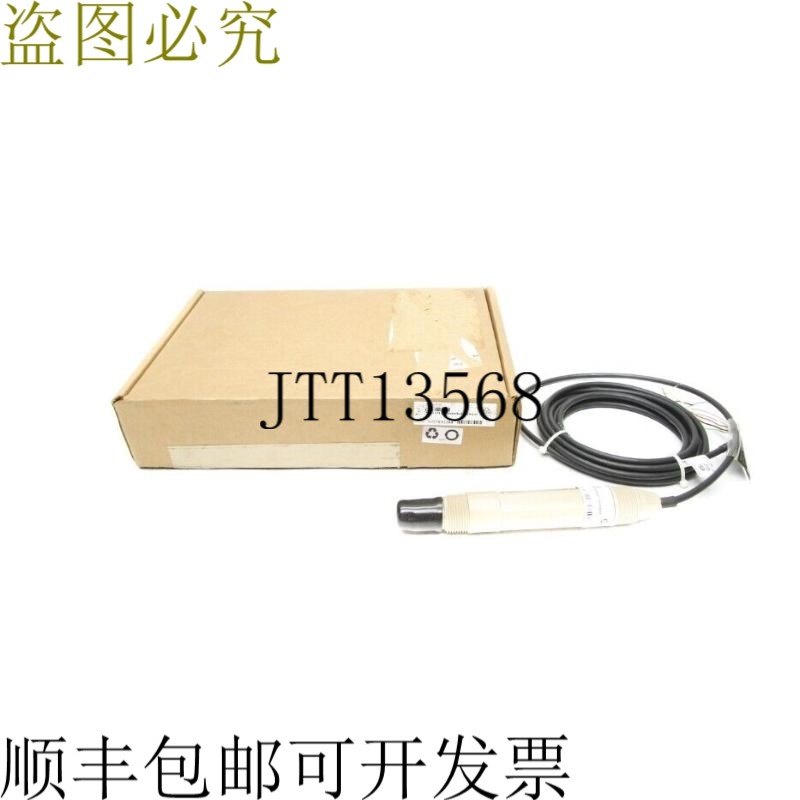 原装供应博士 PD1P1 NSMP