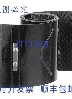 原装供应复合材料的输送带 HCT2010 PK/2 Q-S1034