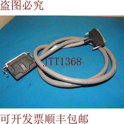 供应Kulicke & Soffa 08001-1094-04 M4650 E120910 电缆