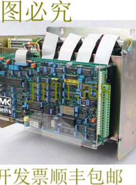 供应AMK PUMASYN PUS 5-I PUS5I PUS5-I PUS 5I 950 412 0039