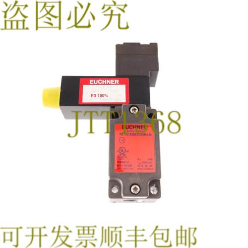供应安士能NZ1VZ-528E3VSM04-M NZ1VZ528E3VSM04M