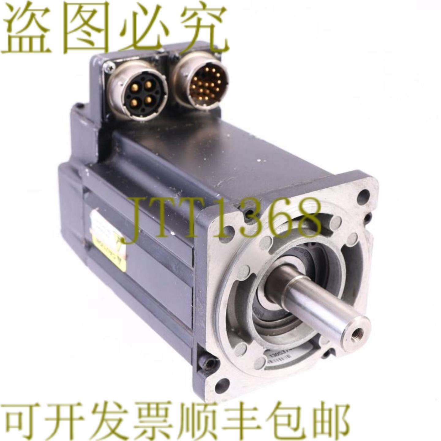 供应艾伦布拉德利 MPL-B320P-HK22AA 7032-05-1201