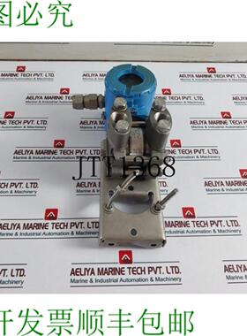 供应Smar LD301 压力协议 1150 PSI30 VDC