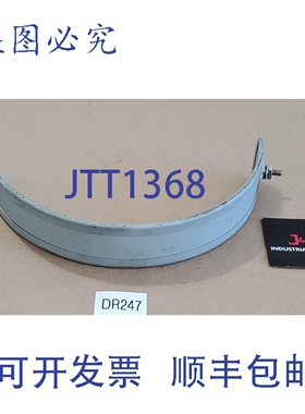 原装供应Ogden HBE07J01J-01895 带加热器 500W 120V 8-5 EH + ！