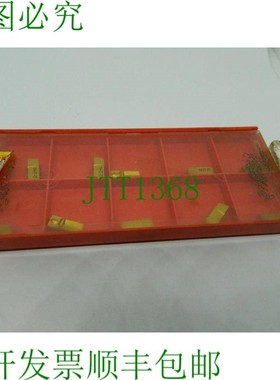 原装供应10个SVIK N151.3-500-50-4G P25盖