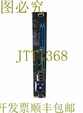 供应FANUC A16B-3200-004202A A16B3200004202A