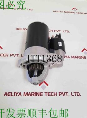 供应Letrika deng0201491 Avviamento Motore