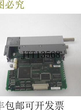 供应1747-SCNRA 1747SCNRA REV AA Allen Bradley ControlNe