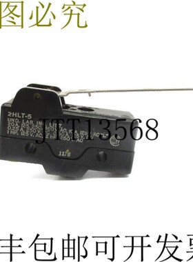 原装供应UNIMAX 2HLT-5 480VAC 10A NSNP