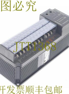 供应 AX81C 输入装置