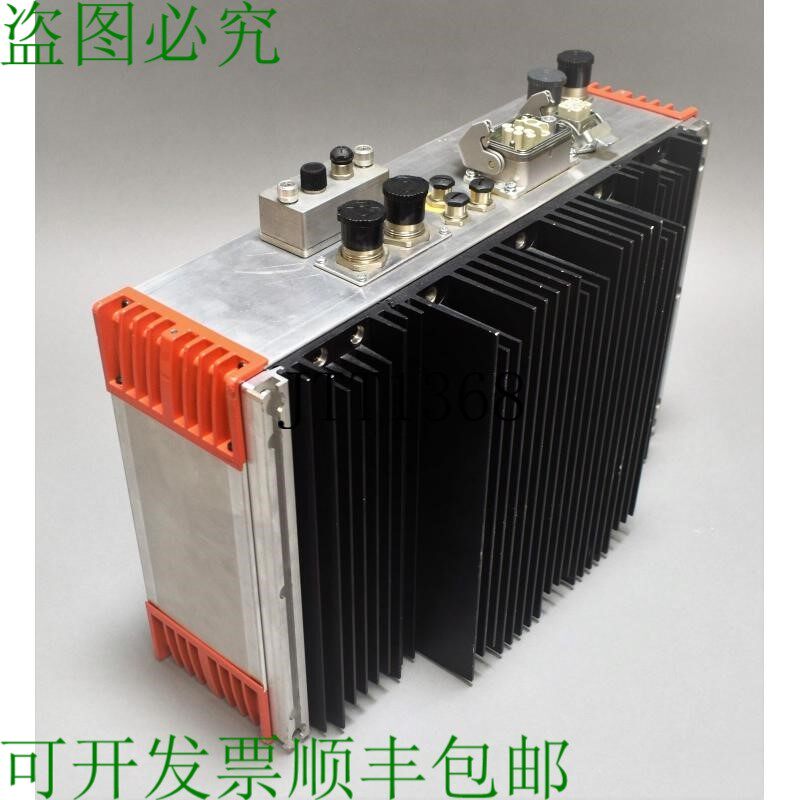 原装供应二手SEW EURODRIVE PHC21A-A075M1-P10A-00