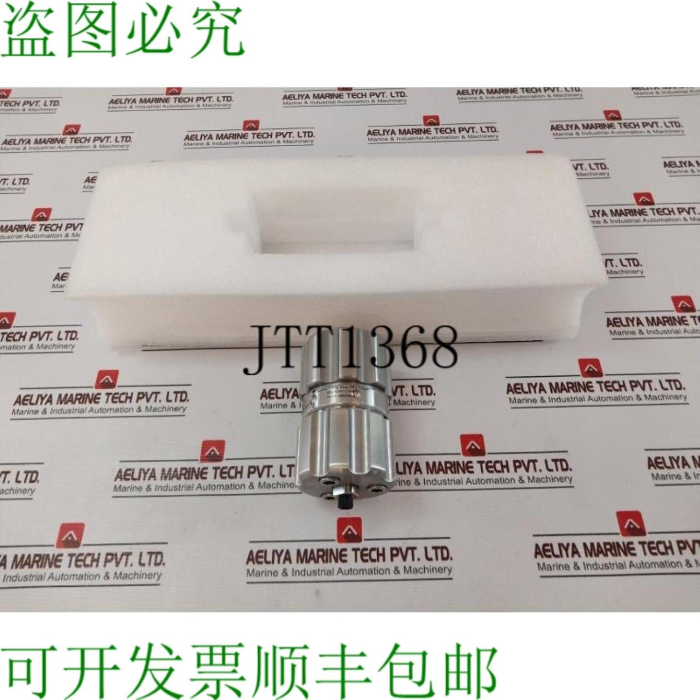 供应沃特世 186003450 OBD 10μm 50 x 50mm