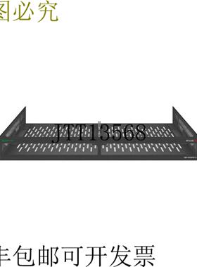 供应WyreStorm NHD-140-RACK-1U 1U2 NetworkHD