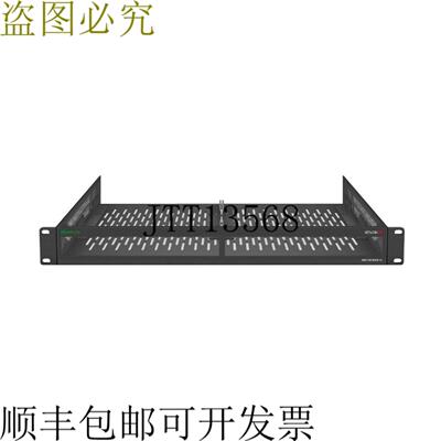供应WyreStorm NHD-140-RACK-1U 1U2 NetworkHD