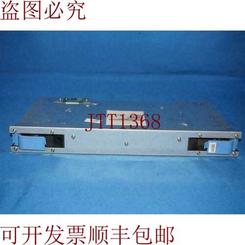 供应11S23L8127YL1080293372 CA23L8128
