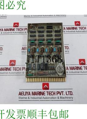 供应NEBB CV11A 印刷电路板 NL 500360 nl 120622A PROVET 14