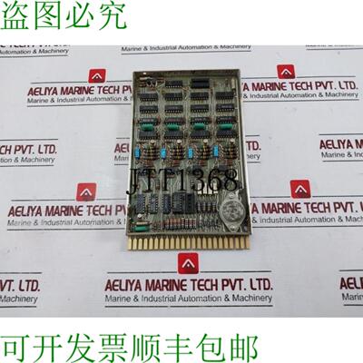 供应NEBB CV11A 印刷电路板 NL 500360 nl 120622A PROVET 14