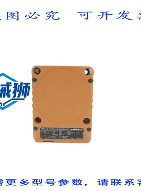 原装供应 IFM EFECTOR KD5042 KDE3060-FNKG/NPT 10-55VDC NSNP