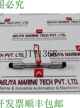 供应沃特世 186006134 Xselect 46 x 75mm