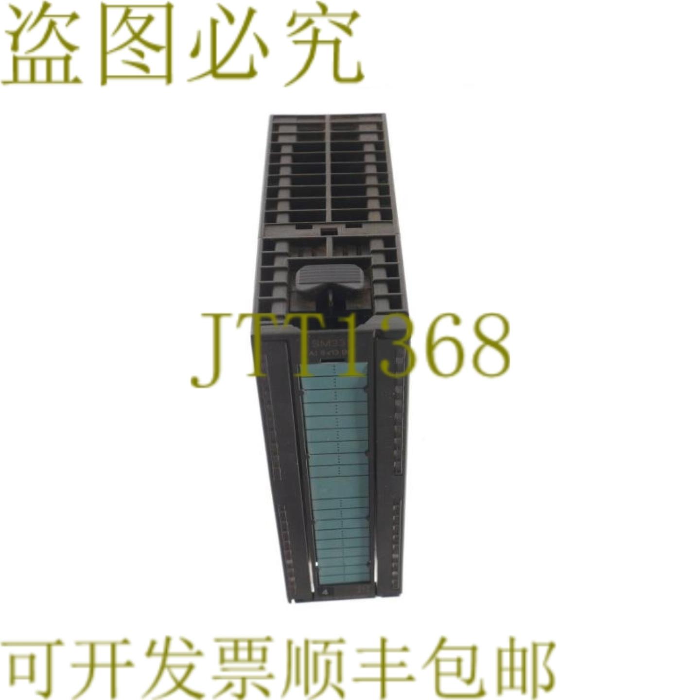 供应331-1KF00-0AB0 6ES7331-1KF00-0AB0 6ES73311KF000AB0