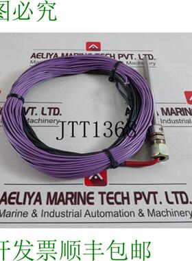 供应Autronica pt100ohm0°c