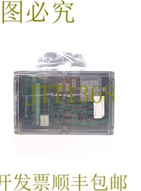 供应DF-16 92138 10140211 过滤器