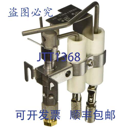 原装供应Q179A1001 整流器引燃器 0.025 孔