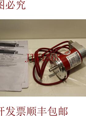 供应TR Electronic 110-03160 4096 Interbus