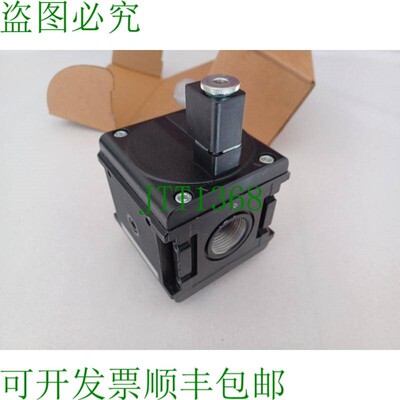 原装供应力士乐电磁阀 MNR:0821300998 FD:OVP 中的 788 7290