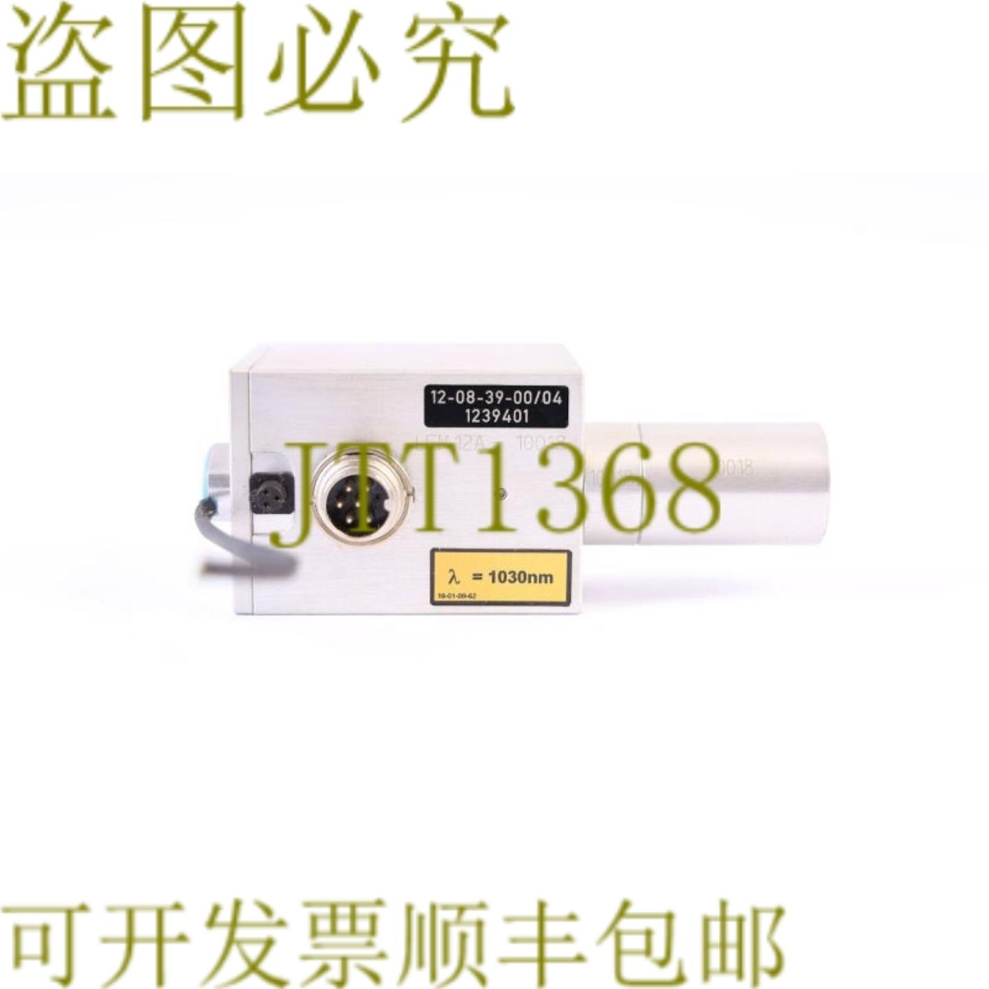 供应通快 12-08-39-00-04 1239401 LEM 12A-10018