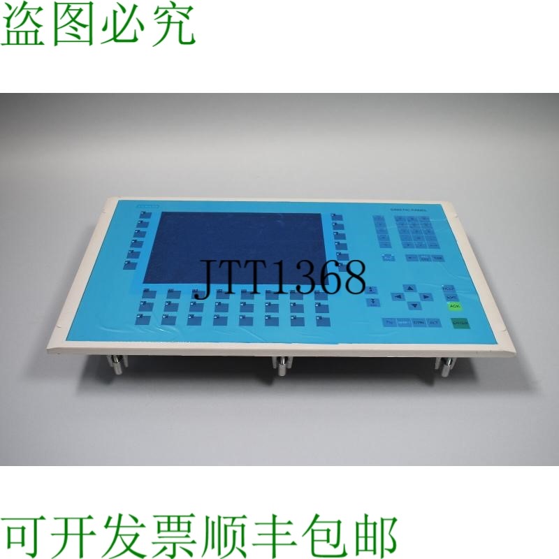 原装供应二手 6AV6542-0AG10-0AX0
