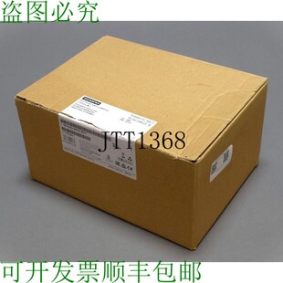 2BH00 2BA3 供应6GK5202 原装