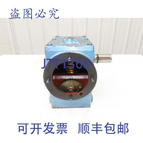 原装供应Sew-Eurodrive S60DT80N4BHR 齿轮箱，齿轮马达 98:1 减