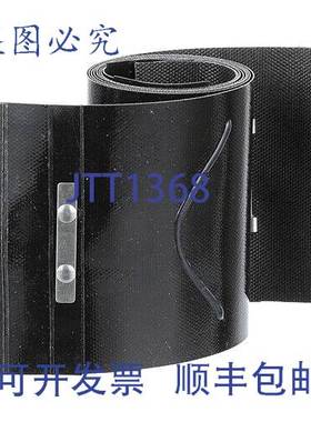 原装供应BELT HCT2010 PK/2 Q-S1015 复合材料 AFCQ-S1015