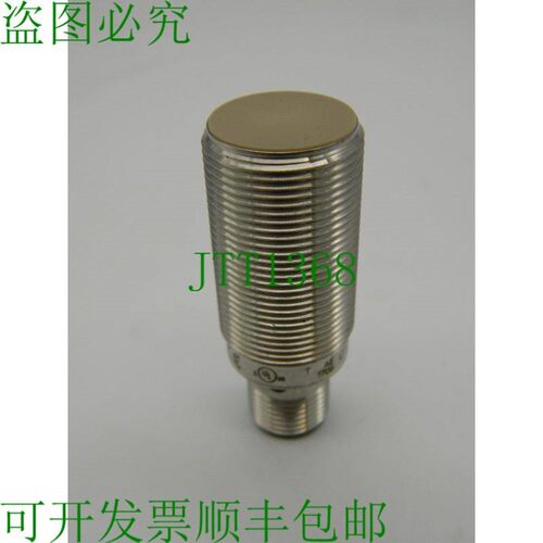 原装供应1x IFM IGT203 IGB3008BBPKG/M/V4A/US104DPS