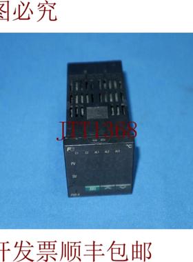 供应电动 PXR4NCY1-FV000 PXR4NCY1FV000